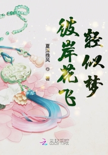 彼岸花飞轻似梦章节列表