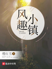 风趣小镇章节列表