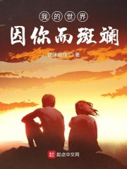 我的世界因你而斑斓章节列表