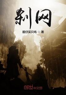 刹网章节列表