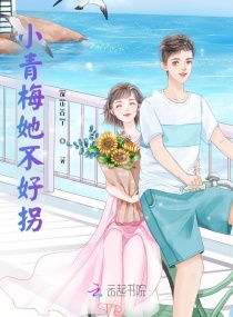 小青梅她不好拐章节列表