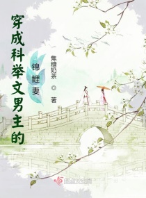 穿成科举文男主的锦鲤妻章节列表