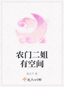 农门二姐有空间章节列表