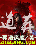 道葬章节列表