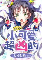 恶魔专属：小可爱，超凶的章节列表