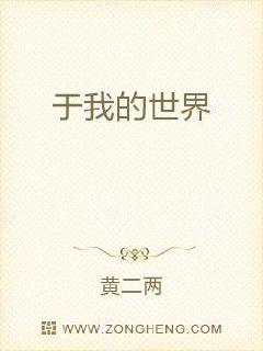 于我的世界章节列表