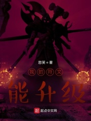 我的符文能升级章节列表
