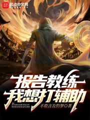 报告教练，我想打辅助章节列表