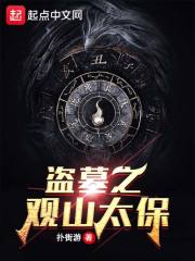 盗墓之观山太保章节列表