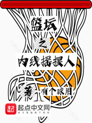 篮坛之内线摇摆人章节列表