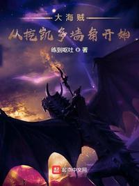 大海贼从挖凯多墙角开始章节列表