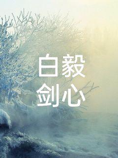 白毅剑心章节列表