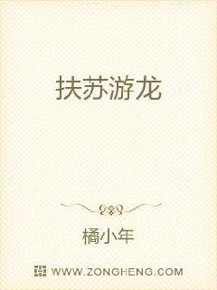 扶苏游龙章节列表