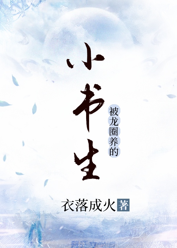 小书生章节列表