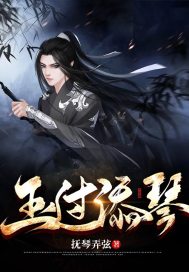 玉过添琴章节列表