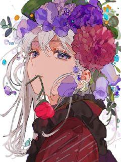 女尊世界的摆烂教学章节列表