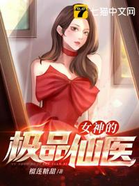 女神的极品仙医章节列表