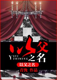 以父之名章节列表