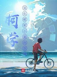 柯学：混在蜡笔小新的假酒章节列表