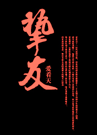 挚友章节列表