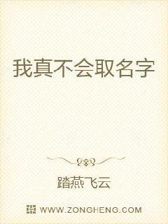 剑中绝意章节列表