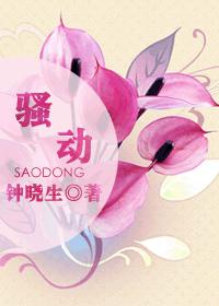心动章节列表