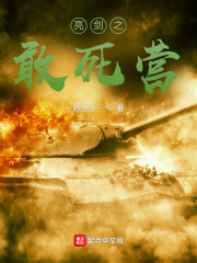 亮剑之敢死营章节列表