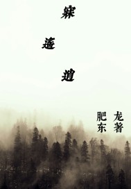 寐逍遥章节列表