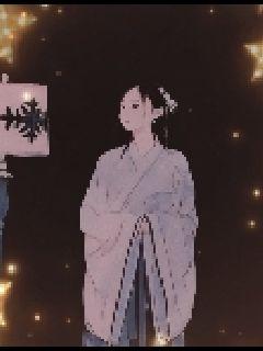 无名游章节列表