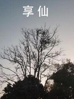 享仙章节列表