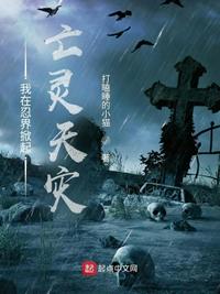 我在忍界掀起亡灵天灾章节列表