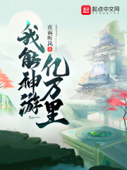 我能神游亿万里章节列表