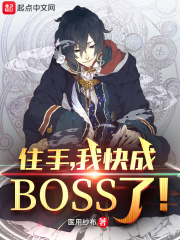 住手，我快成boss了！章节列表