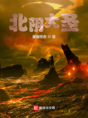北阴大圣章节列表