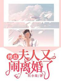 傅总夫人又闹离婚了章节列表