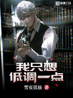 我只想低调一点章节列表