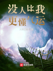 没人比我更懂气运章节列表