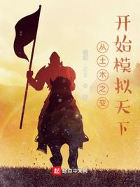 从土木之变开始模拟天下章节列表