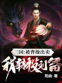 三国：被曹操出卖，我转投刘备章节列表