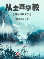 从全真掌教开始纵横诸天章节列表
