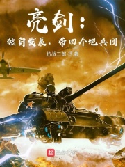 亮剑：独自发展，带回个炮兵团章节列表