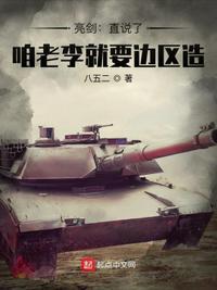 亮剑：直说了，咱老李就要边区造章节列表