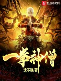 一拳神僧章节列表