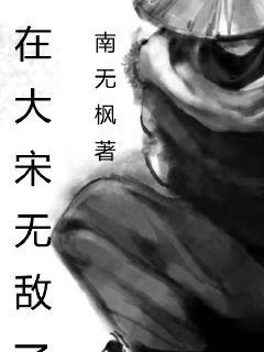 我在大宋无敌了章节列表