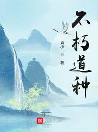 不朽道种章节列表