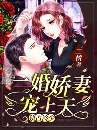 二婚娇妻宠上天章节列表