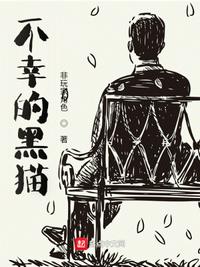 不幸的黑猫章节列表