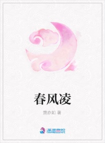 春风凌章节列表