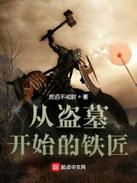 从盗墓开始的铁匠章节列表