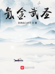 氪金武圣章节列表